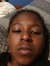  Jalen