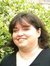 Patricia Patlan