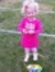 Robyn Pomichter keeley