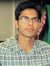 Mohd Shoaib