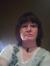 Cindy Beers