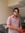 Akshat