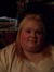 Patty Presley