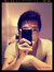 Eddy Kwok