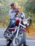 Vinu