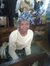 Adegbite Oluwabukunmi
