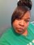 Nifa Tene