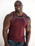 Marcus Timmons