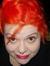 Amy Corpseflower