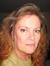 Karen Hughes