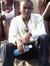 Erick Kinuthia