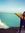 Hristin...