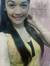 Prettymomaii Shembotaken