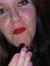 Anna Luscombe