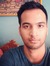 Adiel