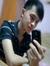 Fabien