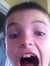 Jake