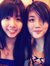 Vivien Lim