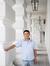Farn Yong