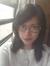 Cathy Chen