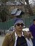 Fahad Ahmed