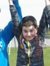 Sallyann Lessells