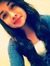 Julissa