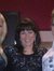 Janice Maddison