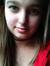 Rhiannon Oliphant