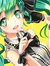 Miku