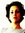 Clautret