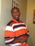 Shakeel Creary