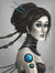 Loreta