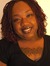 Tawana