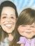 Tresa Kizer-echlin