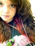 Kaylaa. (;