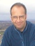 John Denton