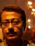Sudip Bhattacharyya