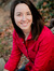 Hannah Kirkhart