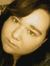 Megan Ishee