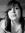 Ester B...
