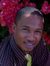 Kemar Campbell