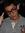 Artur B...