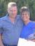 Cindy Williams