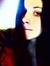 Lora Adkins