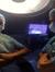 Ahmed Alghamdi