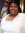 Jenell