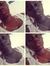 Alex Jose