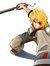 Roxas Aros