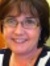 Tammy Hubley